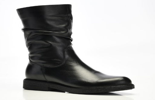 УЦЕНКА Сапоги 2031025 - Belwest фото 2