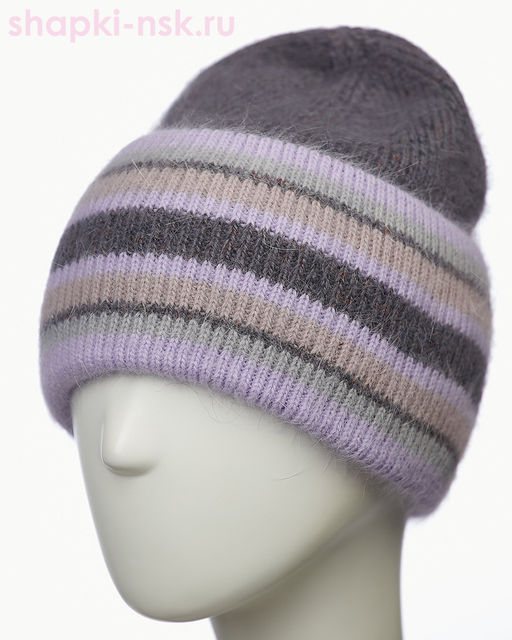 Клео 915 Колпак женский (56-58)