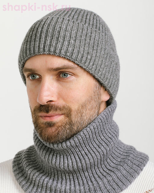 480 T Колпак (56-58)