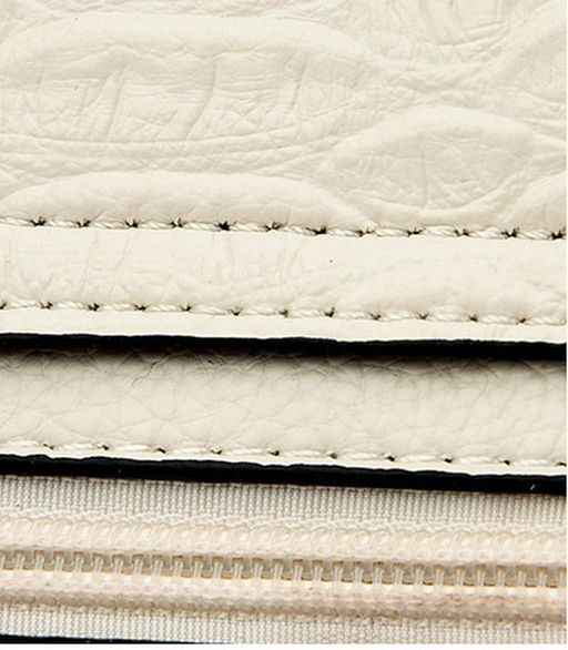 KAIDIFEINIROO Сумка женская 8101