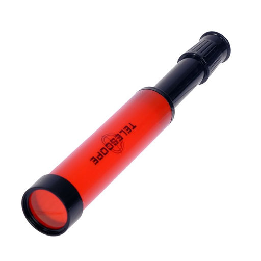 Подзорная труба Астроном, цвета МИКС - Simaland фото 2