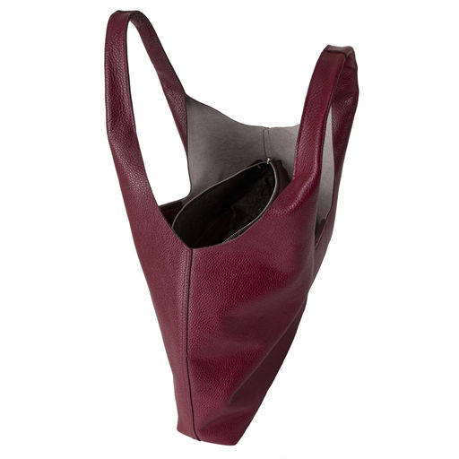 4141 Малина - Alessandro birutti фото 5