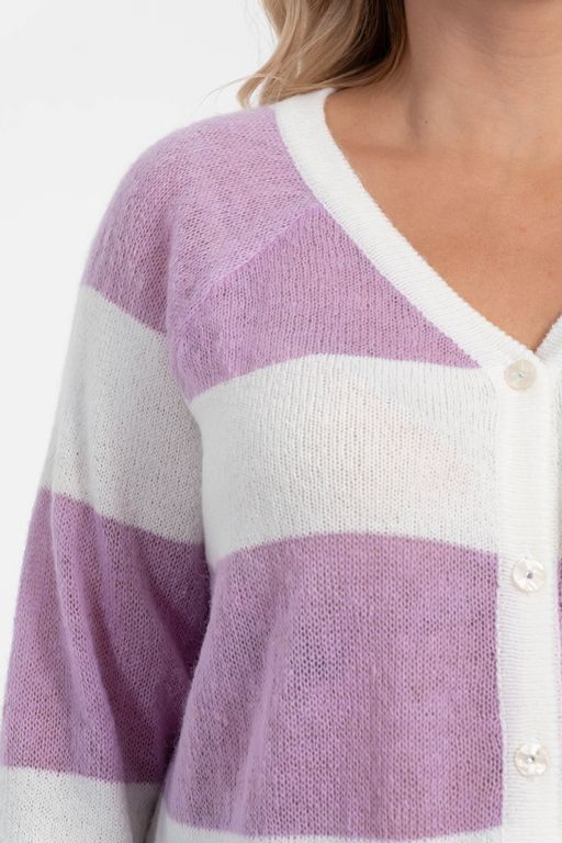 Кардиган Кн5-92/1 - Wisell фото 10