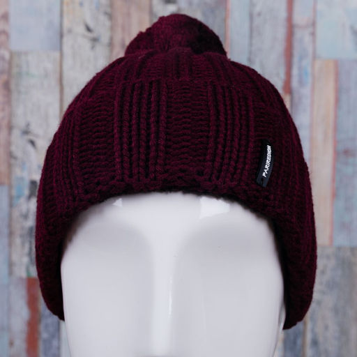 Шапка 
 3.17.2_бордо_PR