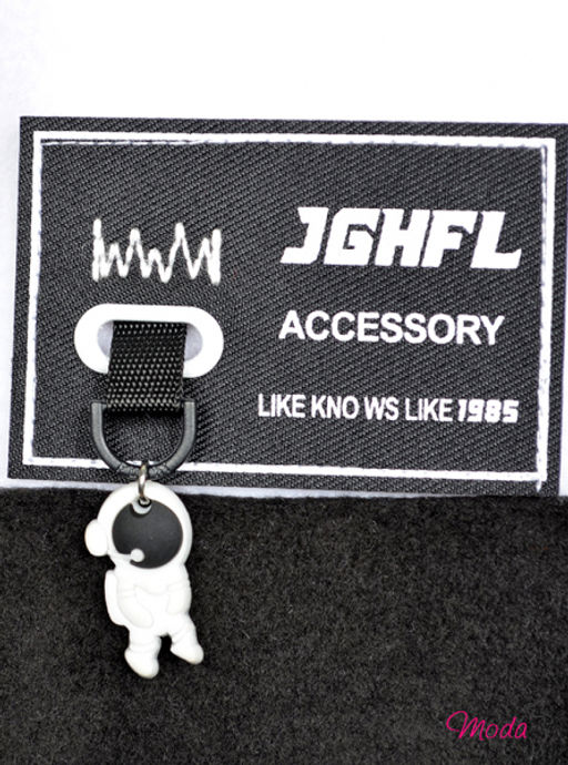 Брюки Модель №1760 размеры 44-84 - Plusmoda фото 9