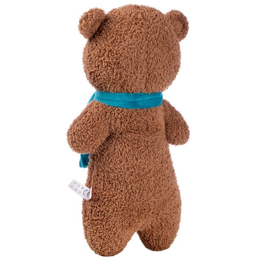 Мягкая игрушка «Мишка», 31 см