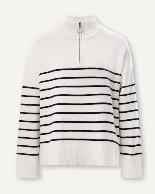 Джемпер - Incity фото 2