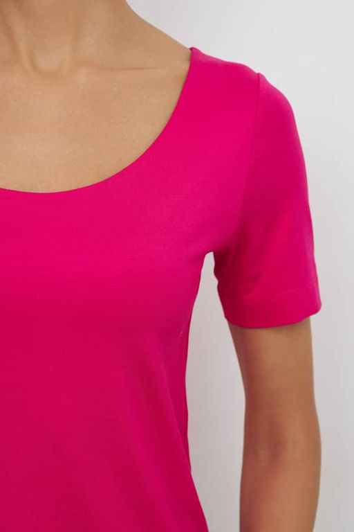 71048 Джемпер