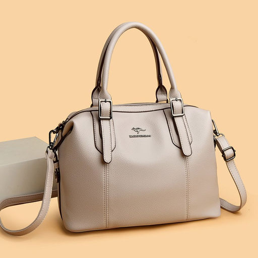 KAIDIFEINIROO Сумка женская 9801  фото 21