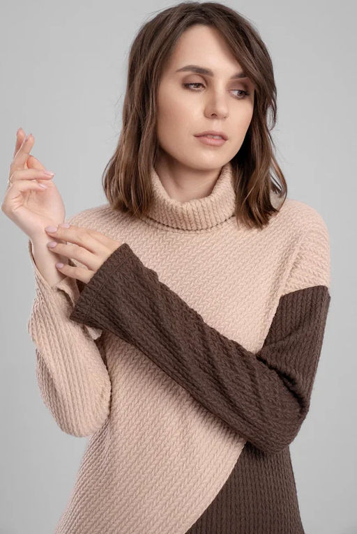 Платье женское - Deesses фото 5