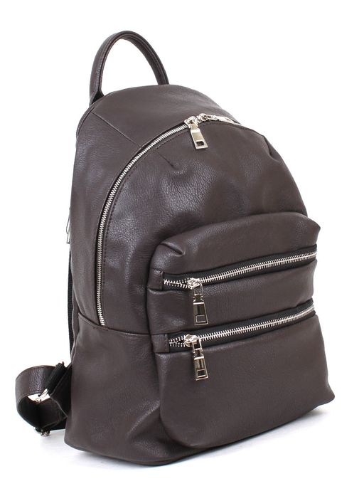 Рюкзак женский 1773431840108 - Медведково фото 2