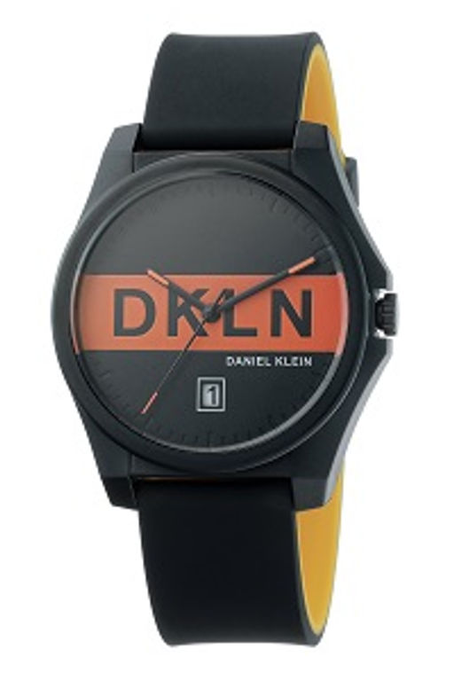 Часы наручные Daniel Klein 12278-3  фото 2