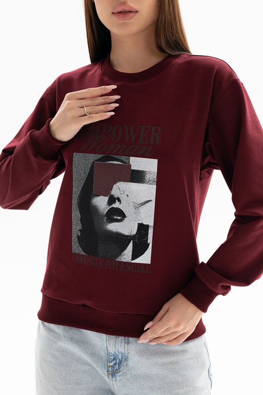 00028 толстовка