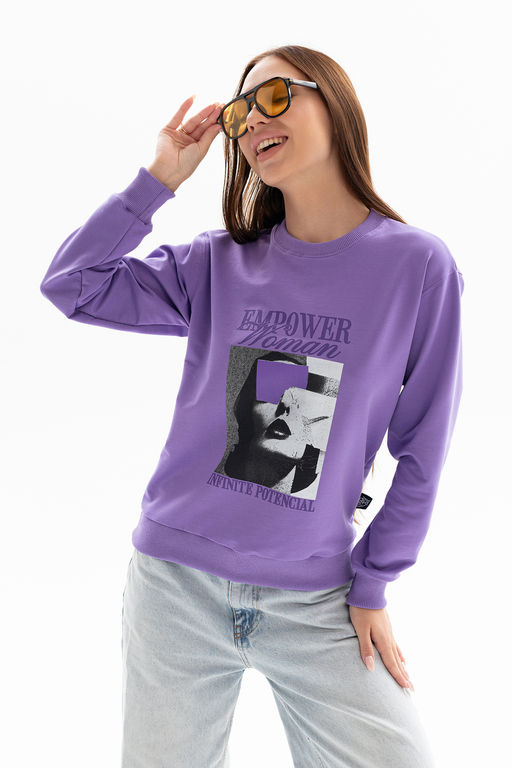 00028 толстовка