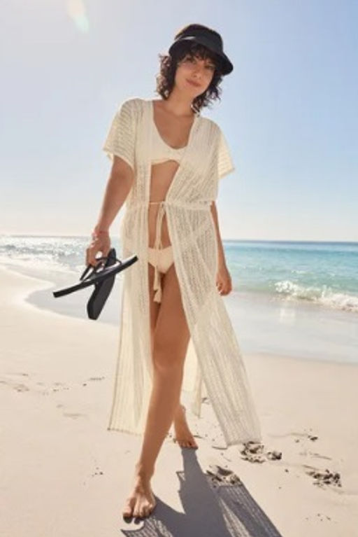 Купальный верх ESMARA  фото 15