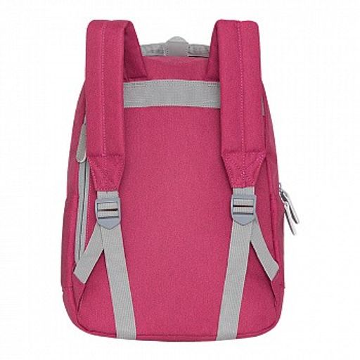 RX-026-7 Рюкзак - Grizzly фото 3