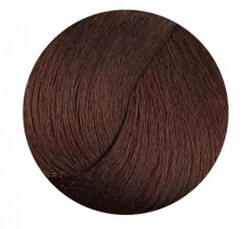 Farmavita suprema color стойкая крем краска, 60мл  фото 45