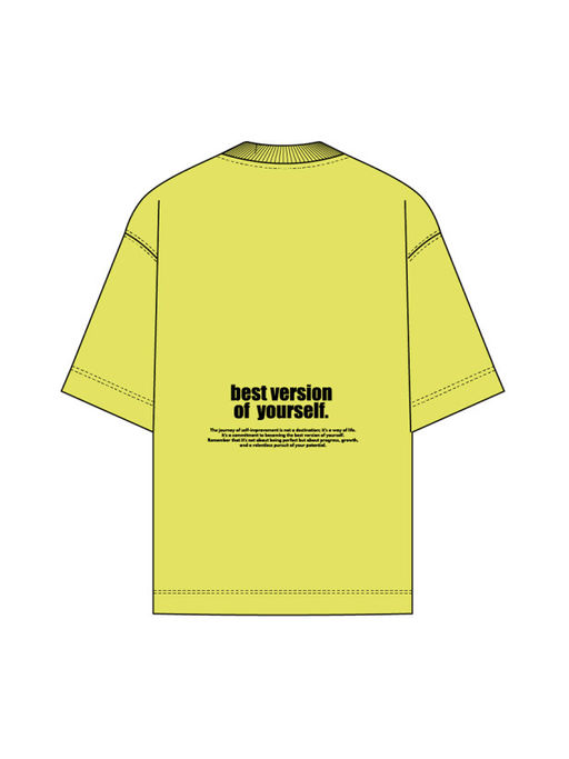 PlayToday / Футболка для мальчика  фото 4