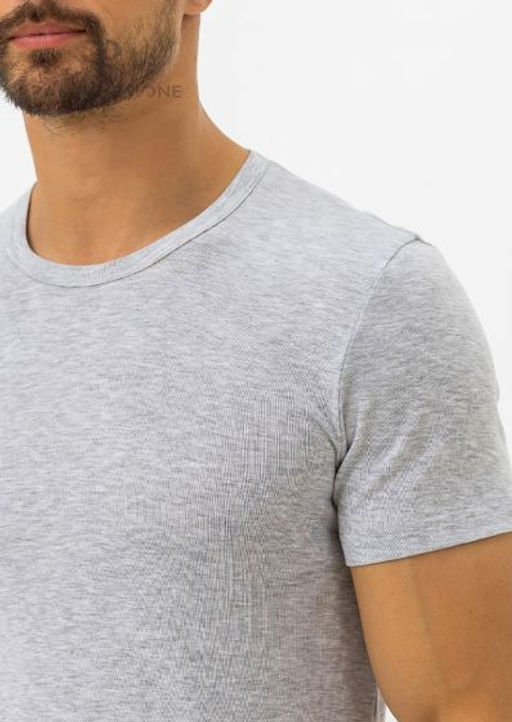 Мужская футболка - Pantelemone фото 34