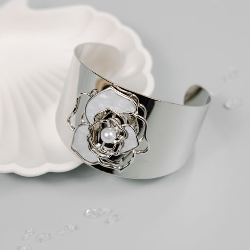 Браслет женский - MyGemma фото 3