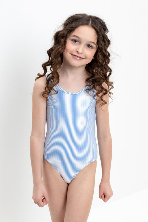 ТК 16016/1н ХФ, купальник