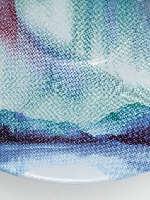 Чайная пара Новый год, 200 мл