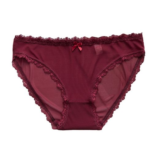 Трусики A21277140