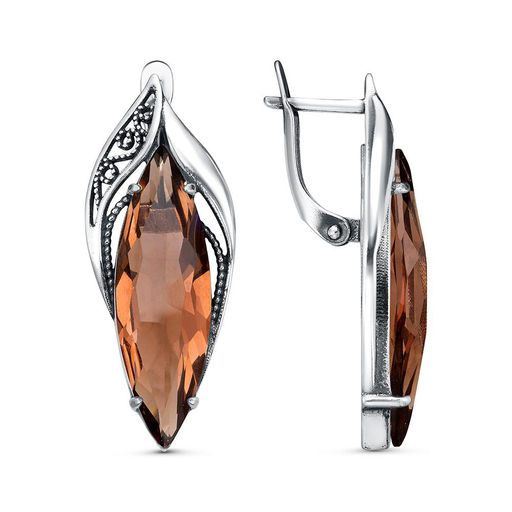 СЕРЬГИ 33616640-16