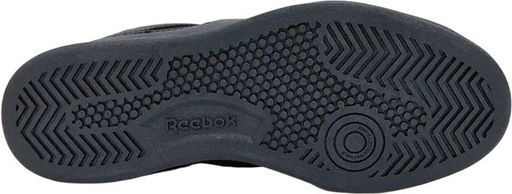 Кеды взрослые