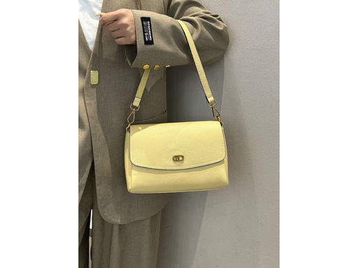 Cумка женская Lanotti 8008/Синий