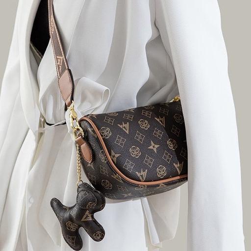 Bags Сумка женская / PU кожа / 1596  фото 9