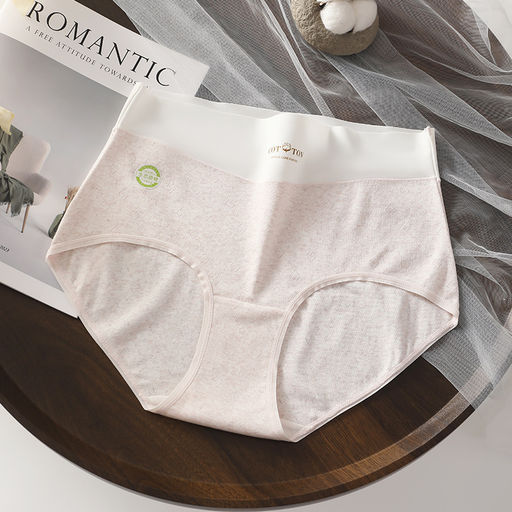 Трусики A35007290