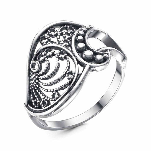 КОЛЬЦО 24014646 - Красная пресня фото 3