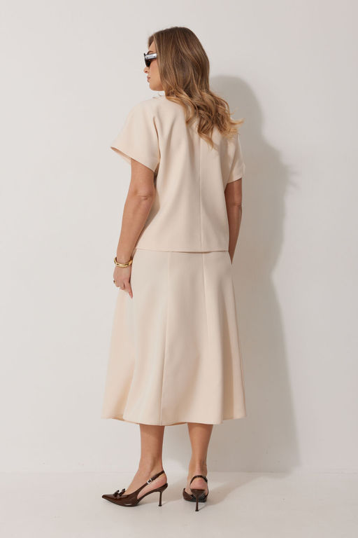 Костюм Kaloris 2290/1