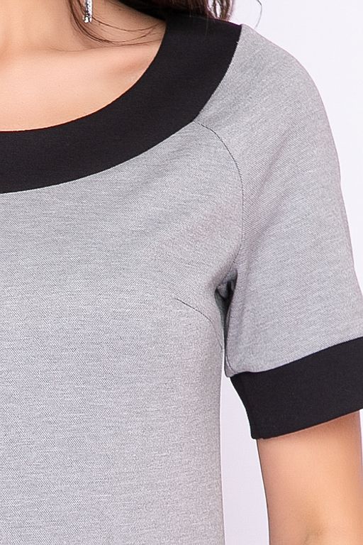 Блузка 40757-1 - Avili фото 4