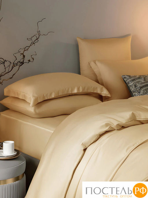 КПБ Estia ОРНЕЛЛА беж  фото 2