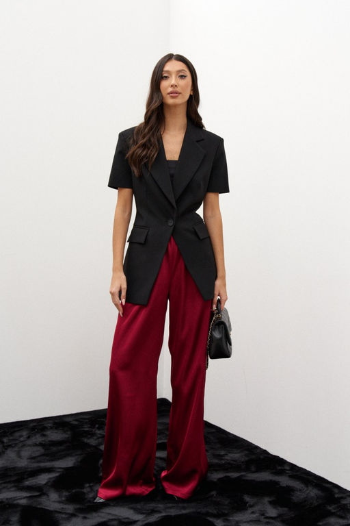 Жакет А5360 - Annete фото 2