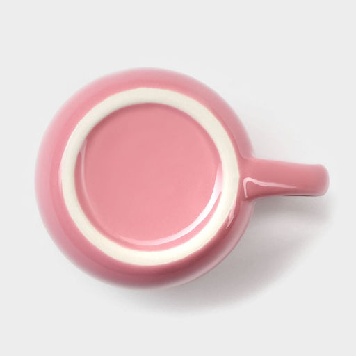 Кружка «Мечты», 250 мл, керамика, и, рисунок, МИКС