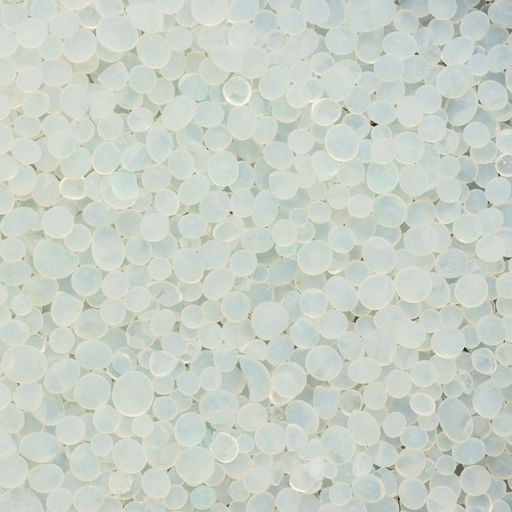 Наполнитель силикагелевый Котэ, круглый, 20 л  фото 3