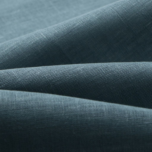 Набор полотенец кух. Этель Linen style 40х70-3шт, 100% лён  фото 3