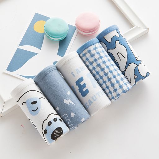 Трусики A20687120 - Tadmico фото 12