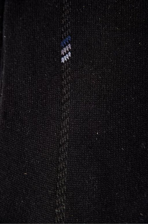 Цена за 2 шт. Мужские носки Брестские  фото 5