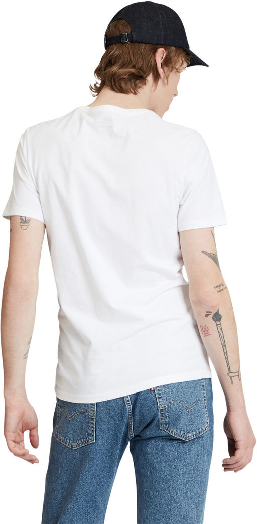 Футболка мужская