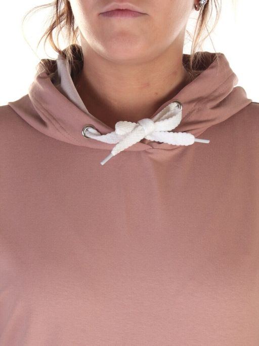 Y314-2 Спортивный костюм женский (100% хлопок) - Fashion фото 3