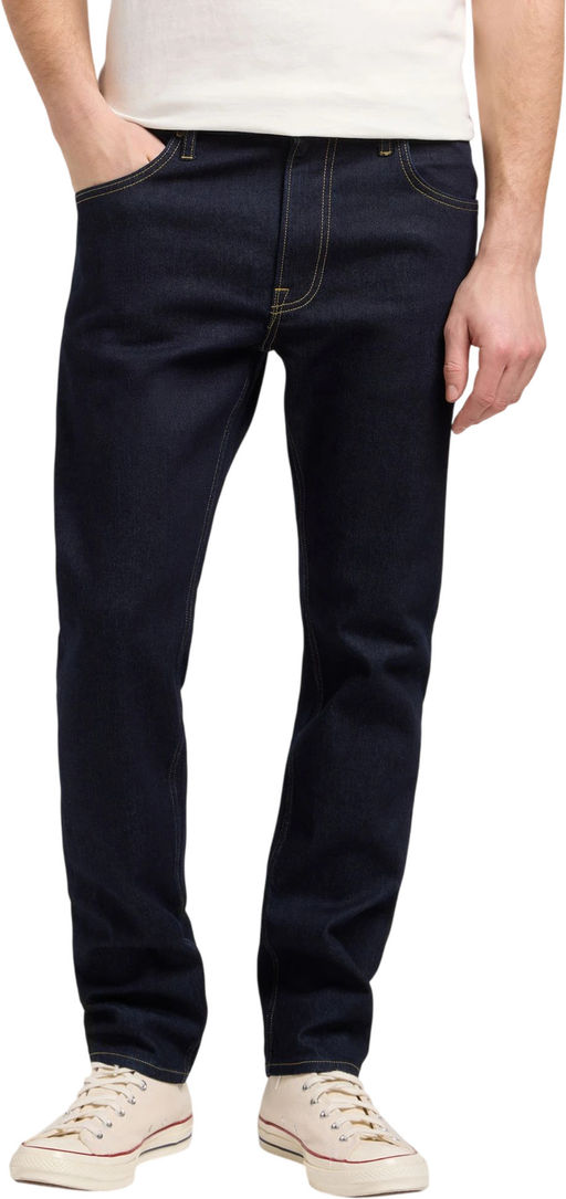 Джинсы мужские