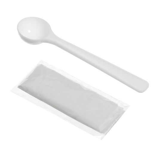 Набор для опытов «Наука твоего тела», 10 опытов