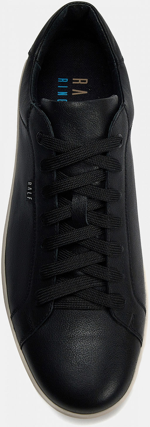 Туфли деми - Ralf ringer фото 4