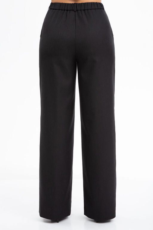 Костюм Golden Valley 6732 графит