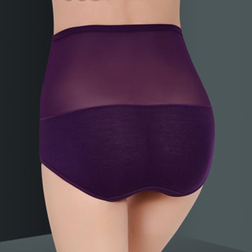 Трусики A21107210