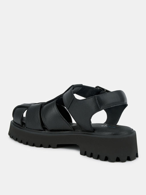 Сандалии женские ARINA - Ralf ringer фото 3